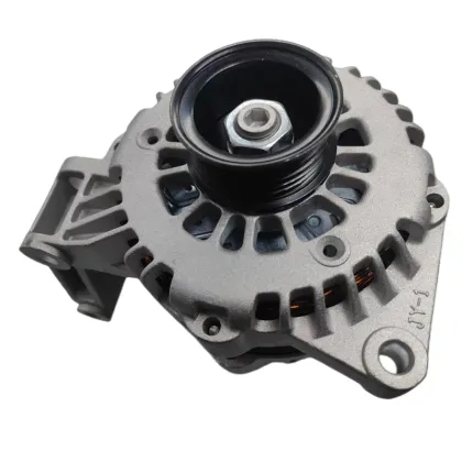 Factory Generator for Chevrolet Captiva - Wholesale Car Accessories and Auto Parts