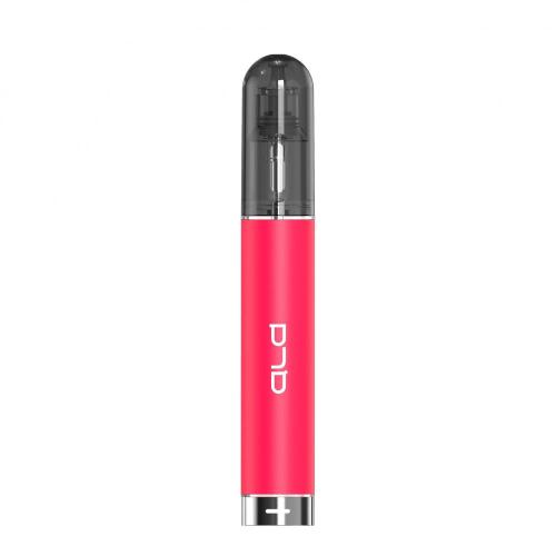 5ml Liquid Disposable Vape 5% Pen
