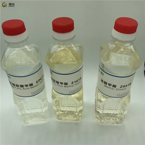 Epoxidized soyabean oil ESBO pvc additive agent