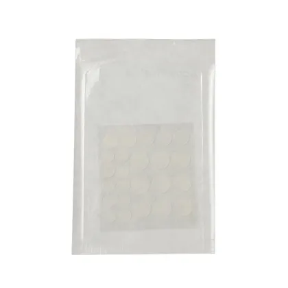 Shangyang mighty and invisible acne patch custom acne pimple patch for zits