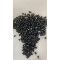 /msite/products/detail/productid/64314011/id/1519776.html