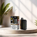 JNR Plus X 26000 Puffs Disposable Vape Germany