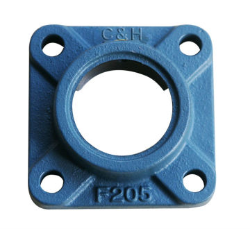 FC200