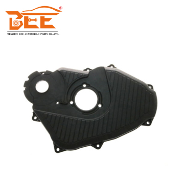 Engine Timing Chain Belt Cover for TOYOTA 11321-54020 11321-54021