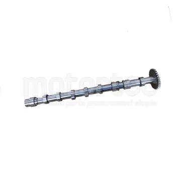 Car Auto Spare Parts Intake Camshaft for MAXUS G10
