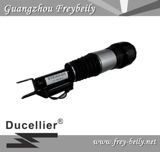 Mercedes Benz Left Front/ Right Front Air Suspension Shock W2113209313/ 2113209413