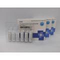 Penehyclidine Hydrochloride Injection 1ml: 1mg