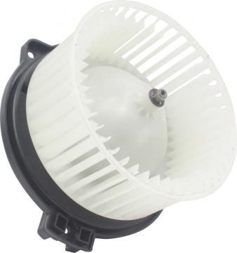 Gebläsemotor-Kit für Mitsubishi Pajero