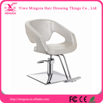 China Supplier Cheap Shampoo Chairs