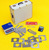 Sportland 10020 Steel Measuring Device Set, Sports Equipment                        
                                                Quality Assured