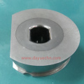 Κινέζικο εργοστάσιο Custom Carbide Compacting Dies and Punch