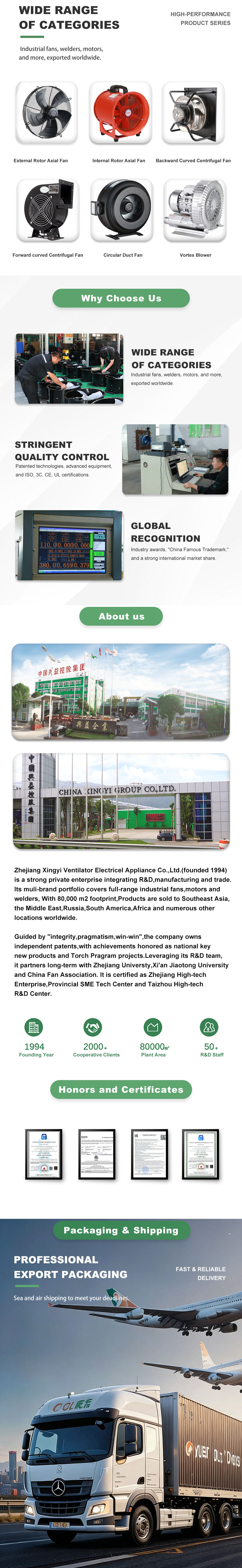 tên mặc định default name