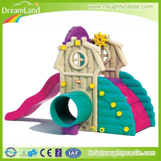 Guangzhou baby care center / indoor baby play center