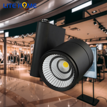 Heißer Verkauf CE ROHS 20W LED COB Downlight