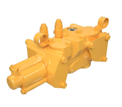 17098d63-fced-437d-a168-0e82ba10ee85