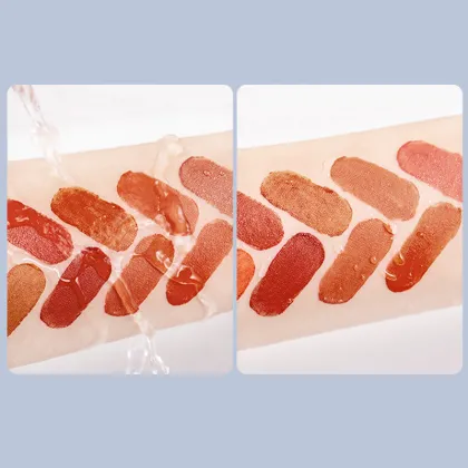 Hot Selling Whosale Lip Gloss Lip makeup