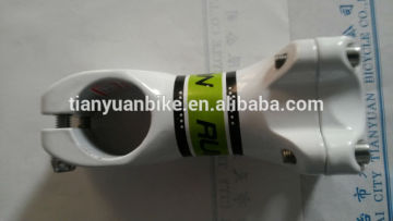 Road MTB TT Bike bicycle Handlebar Stem/bicycle parts