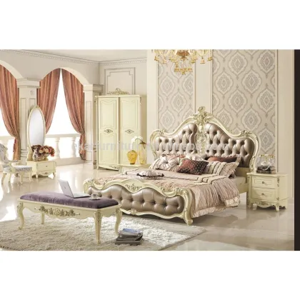 Luxury antique italy Shabby chic wardrobe, armories for sale