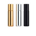 5ml10ml дене майлары хош иісті хош иісті ультра күлгін электрлік роликтер бөтелкесі