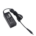 Samsung Laptop charger 19V3.16A Adapter