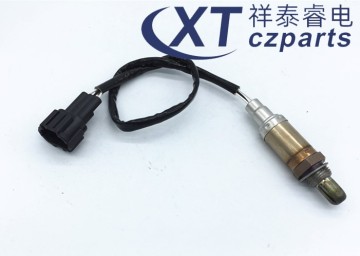 Autozuurstofsensor D22 22690-AA001 voor Nissan