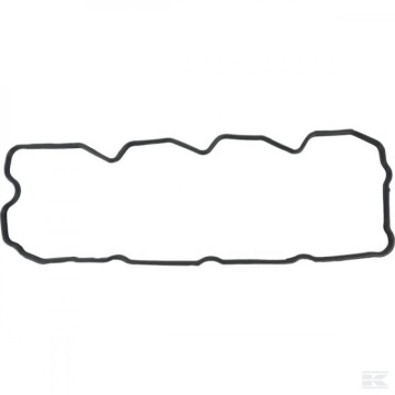 4899228 Fit For Iveco NEF4 Valve Stem Cover Gasket Diesel Engine 504070037 504070039" could be simplified to:

"Iveco NEF4 Valve Stem Cover Gasket 504070037 504070039
