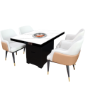 /msite/products/detail/productid/68277330/id/1523904.html
