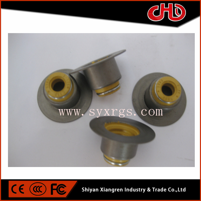 Cummins Valve Stem Seal 3955393 4991571 3955394, High Quality Cummins ...