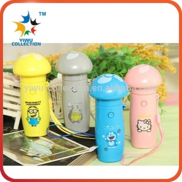 2016 mini hand fan/kids mini fan/High quality mini pocket fan