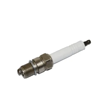 Industrial Spark Plugs for Jenbacher P3.V3 347257, GS 320, and P7.1 V5 351000