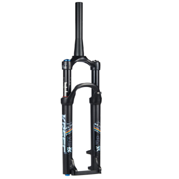 Aluminiumlegierung hydraulische Suspensionsgabel -Fahrrad -Teile - 26 "/27,5"/29