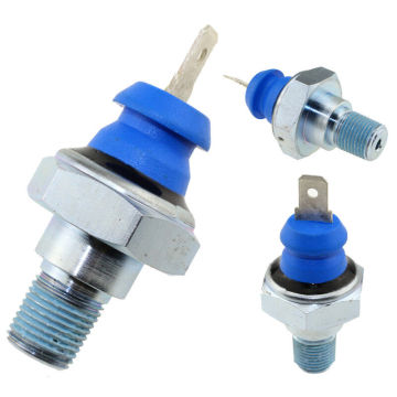 Replacement Oil Pressure Switch 2848062 2848063 for Perkins Engines