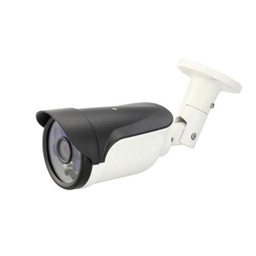 CCTV 8chs 4.0MP Security Surveillance Alarm DVR Systems