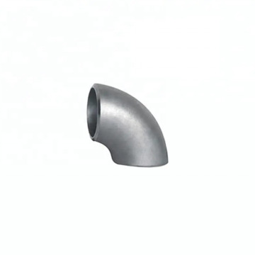 Stainless Steel Elbow: Products, Types, Applications, and Buying Guide