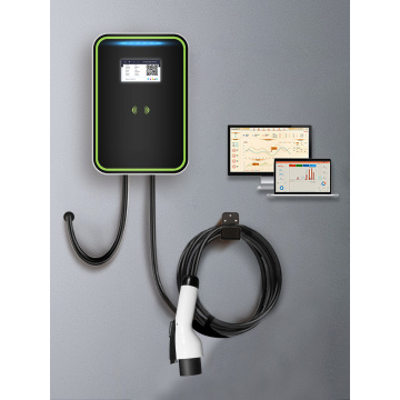 قم بتوصيل الهاتف المحمول مباشرة كومة شحن مسدس واحد