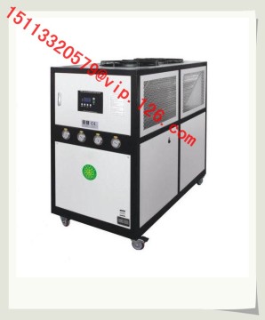 20HP R407 Pemanas Mesra Alam