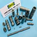 /msite/products/detail/productid/62623122/id/678527.html