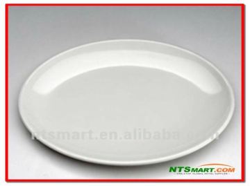 Melamine Dinner Plate