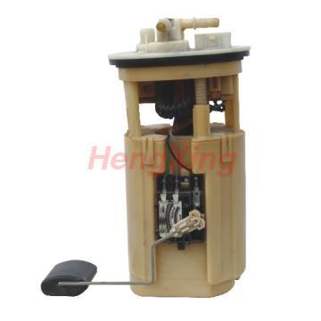 Fuel Pump Assembly for Hyundai Accent