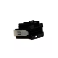 High Performance MOLEX Connector 347290200