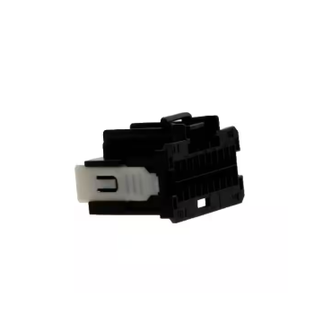 High Performance MOLEX Connector 347290200