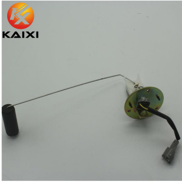 OEM Auto Teile Kraftstofftank Schwimmer für KIA - 0K63A 60 960c