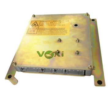 ZAX250-1 y ZAX240-1 Unidades de control del excavador 9239568 9212078