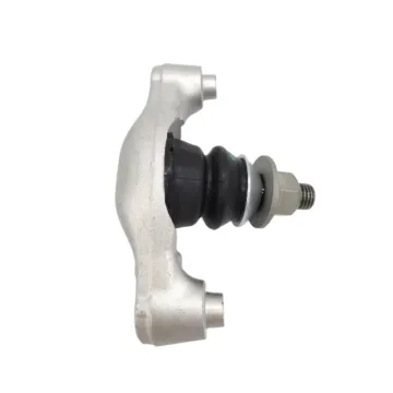 JSX Guangzhou Auto Spare Parts - Lower Ball Joint & Suspension Ball Joint for Volvo S60/S90 (2017-2023)