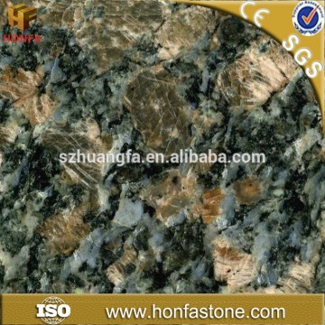 granite from andhra pradesh
