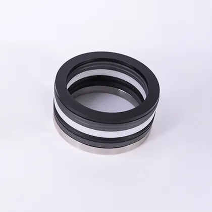 Seal Kits TOKU Hydraulic Breaker Seal Kits