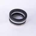 Okada UB10 Hydraulic Hammer Seal Kit