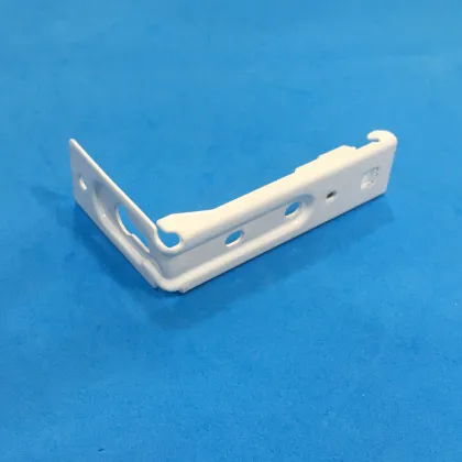 Wholesale Curtain Poles, Tracks, Accessories & Components for Blinds & Shutters