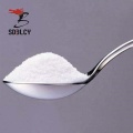 Food Additive Polydextrose II polydextrose 68424-04-4 Food polydextrose powder, polydextrose II polydextrose III