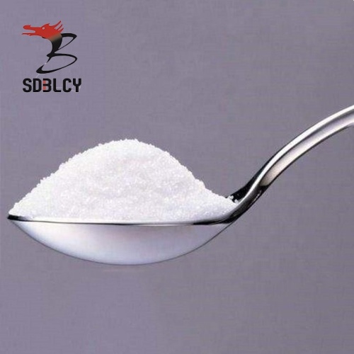 Allulose-zoetstoffen van hoge kwaliteit d-psicose poeder